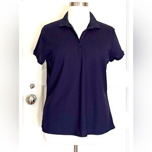 Decathlon Women’s Golf Shirt